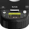 Мультиварка Tefal RK745832