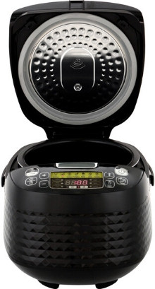 Мультиварка Tefal RK745832