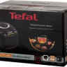 Мультиварка Tefal RK745832