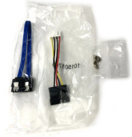 Видеорегистратор наблюдения HiWatch DS-H208QA(C)