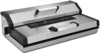 Вакуумный упаковщик Caso FastVac 4008