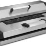 Вакуумный упаковщик Caso FastVac 4008 Вакуумный упаковщик Caso FastVac 4008