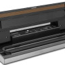 Вакуумный упаковщик Caso FastVac 4008 Вакуумный упаковщик Caso FastVac 4008