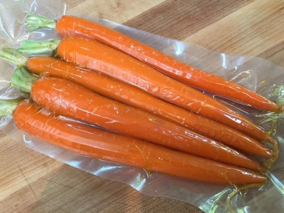 Вакуумный упаковщик Caso FastVac 4008 Вакуумный упаковщик Caso FastVac 4008