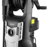 Мойка высокого давления Deko DKCW220 083-2028