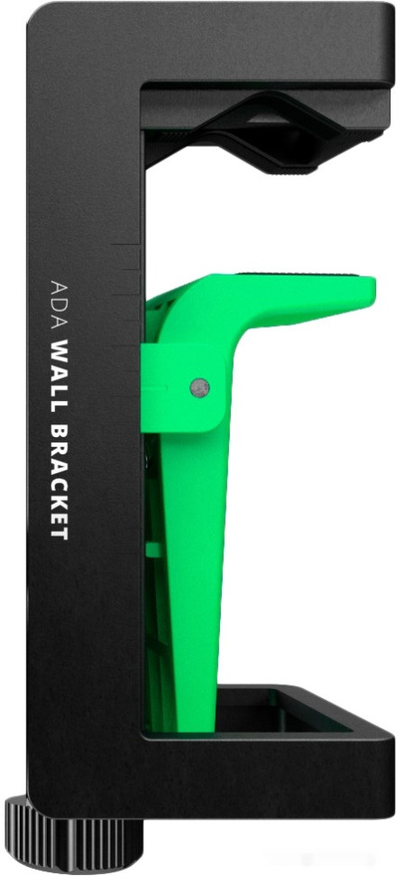 Лазерный нивелир ADA Instruments Cube 3-360 Green Home Edition А00566 Лазерный нивелир ADA Instruments Cube 3-360 Green Home Edition А00566