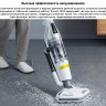 Пылесос Deerma DEM-ZQ990 Пылесос Deerma DEM-ZQ990
