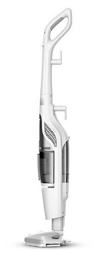 Пылесос Deerma DEM-ZQ990 Пылесос Deerma DEM-ZQ990