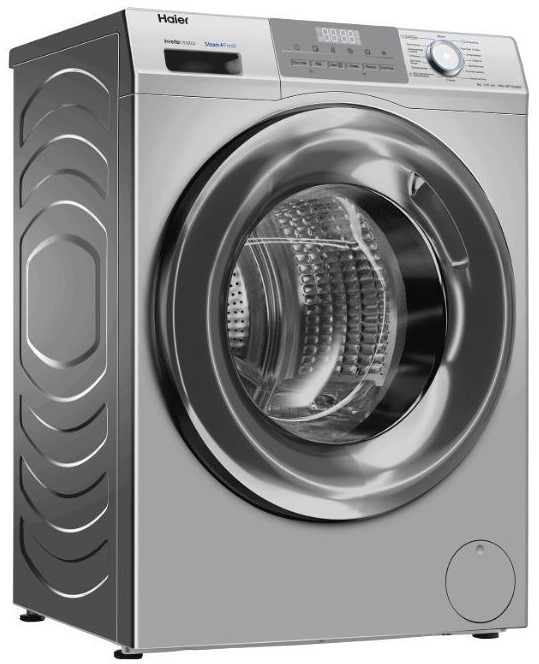 Стиральная машина HAIER HW60-BP12929BE Стиральная машина HAIER HW60-BP12929BE