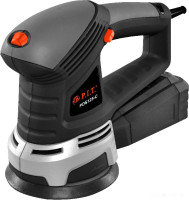 Шлифовальная машина P.I.T PDS125-C