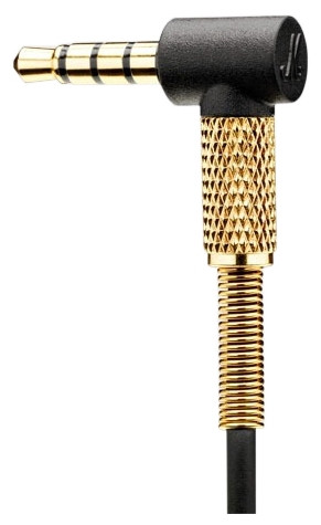 Наушники Marshall Mode EQ