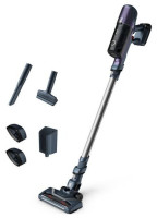 Пылесос Tefal X-pert 6.60 Allergy TY6837WO