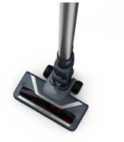 Пылесос Tefal X-pert 6.60 Allergy TY6837WO