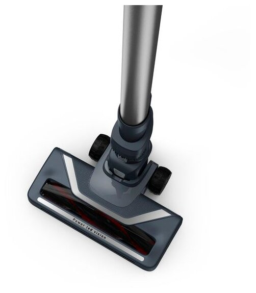 Пылесос Tefal X-pert 6.60 Allergy TY6837WO Пылесос Tefal X-pert 6.60 Allergy TY6837WO