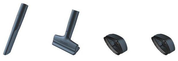 Пылесос Tefal X-pert 6.60 Allergy TY6837WO Пылесос Tefal X-pert 6.60 Allergy TY6837WO