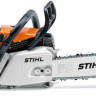 Бензопила Stihl MS 361 Бензопила Stihl MS 361