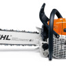 Бензопила Stihl MS 361 Бензопила Stihl MS 361