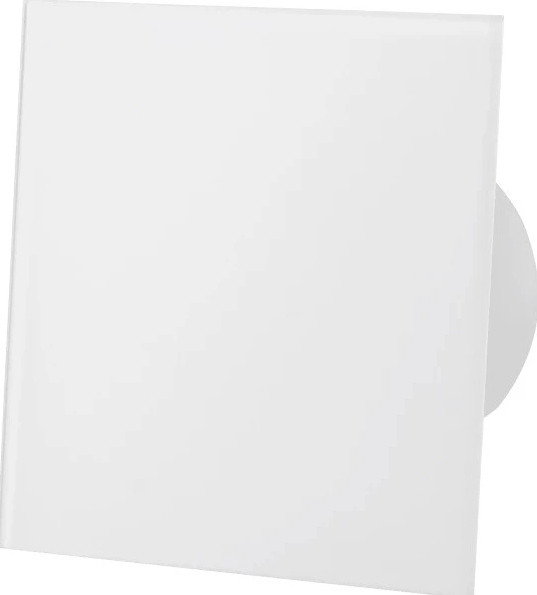 Вентилятор накладной AirRoxy dRim 125RMS-C183