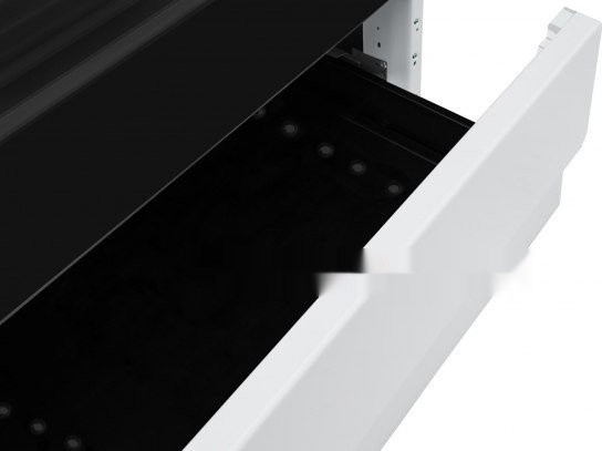 Плита Hansa FCMW580957 Плита Hansa FCMW580957