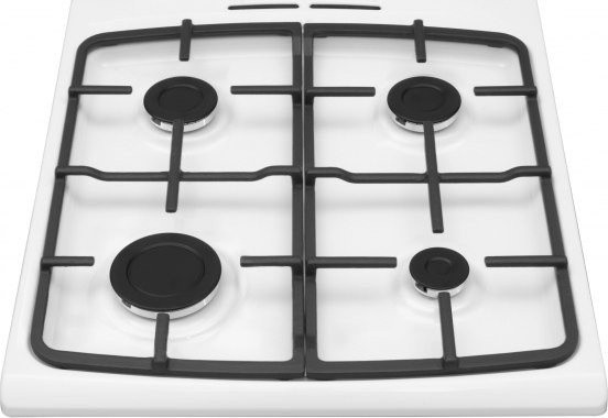 Плита Hansa FCMW580957 Плита Hansa FCMW580957