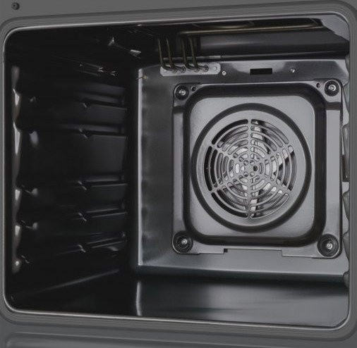 Плита Hansa FCMW580957 Плита Hansa FCMW580957