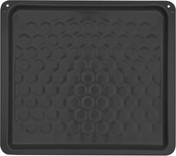 Плита Hansa FCMW580957 Плита Hansa FCMW580957