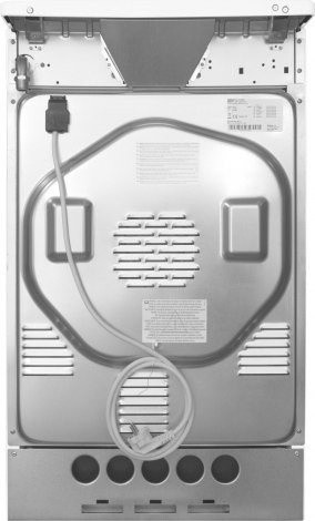 Плита Hansa FCMW580957 Плита Hansa FCMW580957