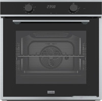 Духовой шкаф Franke FMA 86 H XS