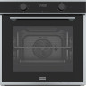 Духовой шкаф Franke FMA 86 H XS Духовой шкаф Franke FMA 86 H XS
