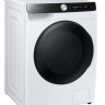 Стиральная машина Samsung WW80AG6L28BE/LD Стиральная машина Samsung WW80AG6L28BE/LD