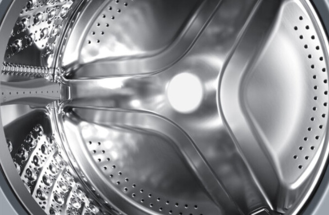 Стиральная машина Samsung WW80AG6L28BE/LD Стиральная машина Samsung WW80AG6L28BE/LD