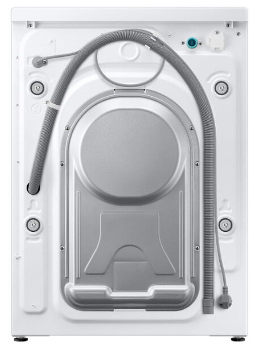 Стиральная машина Samsung WW80AG6L28BE/LD Стиральная машина Samsung WW80AG6L28BE/LD