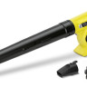 Воздуходувка Karcher LBL 2 Battery Set Воздуходувка Karcher LBL 2 Battery Set