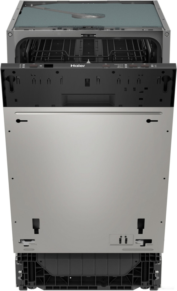 Посудомоечная машина HAIER HDWE10-394RU Посудомоечная машина HAIER HDWE10-394RU