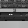 Посудомоечная машина HAIER HDWE10-394RU Посудомоечная машина HAIER HDWE10-394RU