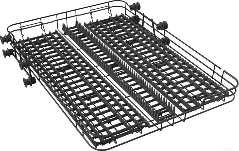Посудомоечная машина HAIER HDWE10-394RU Посудомоечная машина HAIER HDWE10-394RU