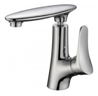 Смеситель Kaiser Modern 99211