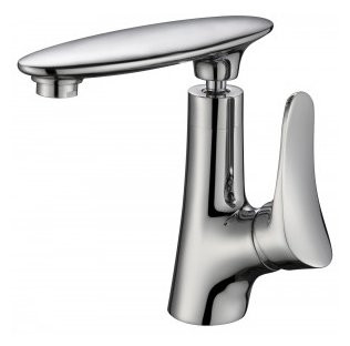 Смеситель Kaiser Modern 99211