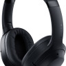 Наушники RAZER Opus (черный) Наушники RAZER Opus (черный)