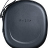 Наушники RAZER Opus (черный) Наушники RAZER Opus (черный)