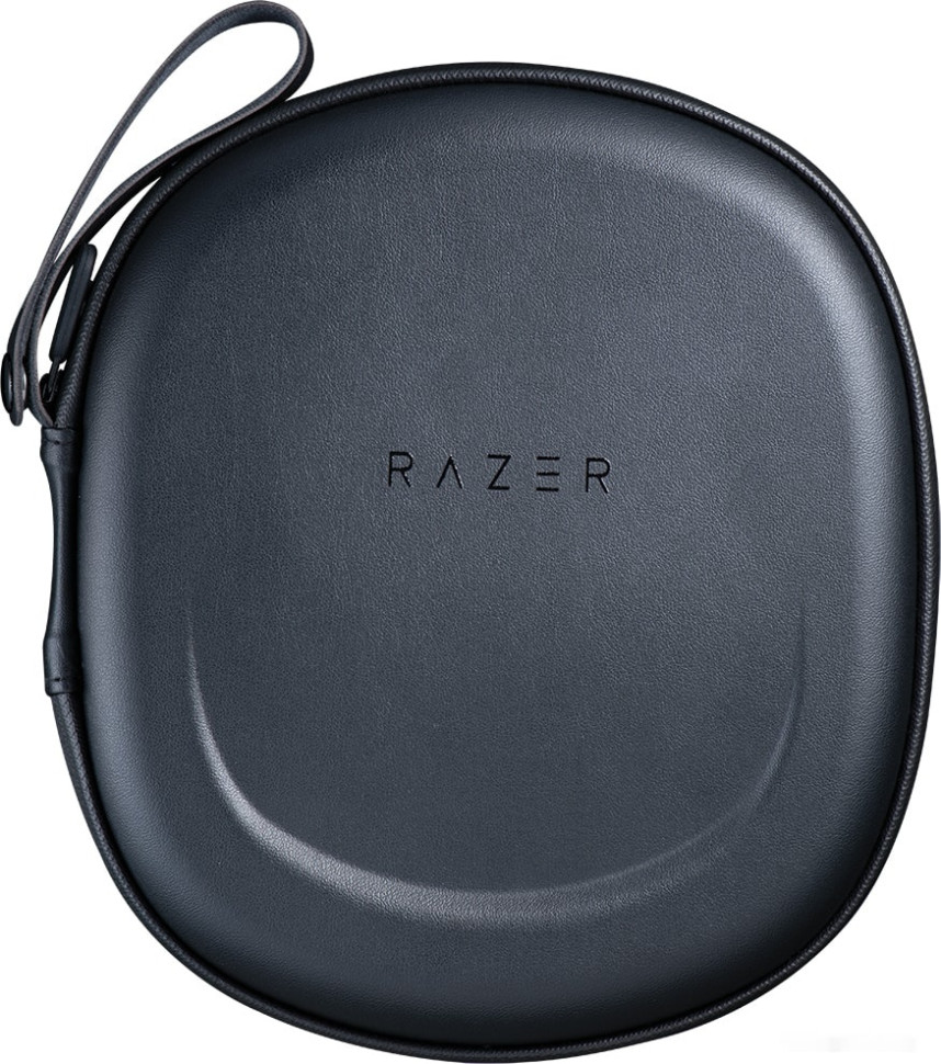 Наушники RAZER Opus (черный) Наушники RAZER Opus (черный)