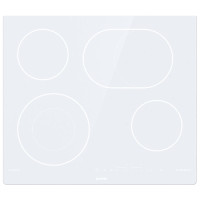 Варочная панель Gorenje ECT 643 SYW