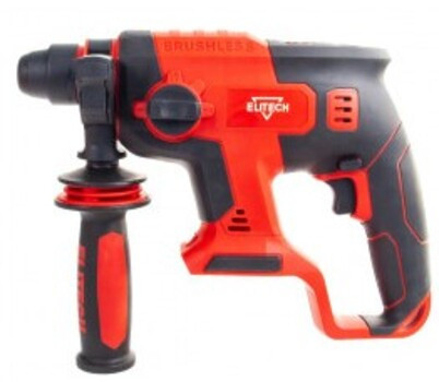 Перфоратор Elitech ПА 18БЛМ (191619)