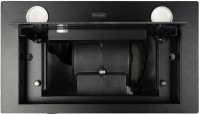 Вытяжка Delonghi COSETTA 525 NB