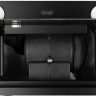 Вытяжка Delonghi COSETTA 525 NB