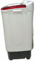 Стиральная машина Vesta WME60P