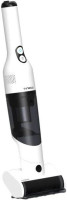 Пылесос Tineco Go mini Pet