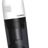 Пылесос Tineco Go mini Pet