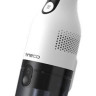 Пылесос Tineco Go mini Pet
