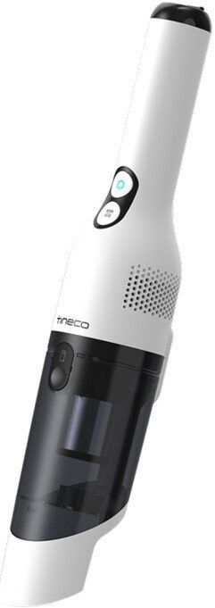 Пылесос Tineco Go mini Pet